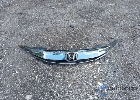 2016 Honda Accord Lx z USA, uszkodzony, nr VIN 1HGCR2F32GA148737